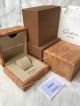 Wholesale Glashutte Replica Watch Box (2)_th.jpg